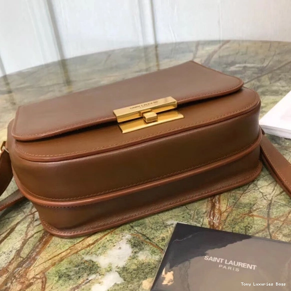 Tony Luxuries Bag Bettey YSL 0806